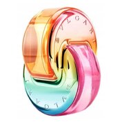 Bvlgari Omnia by Mary Katrantzou Woda perfumowana 65ml
