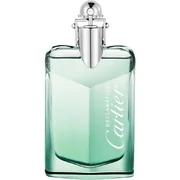 Cartier Declaration Haute Fraicheur Woda toaletowa