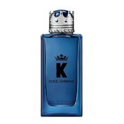 Dolce & Gabbana K by Dolce & Gabbana Eau de Parfum Woda perfumowana