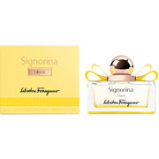 Salvatore Ferragamo Signorina Libera Woda perfumowana