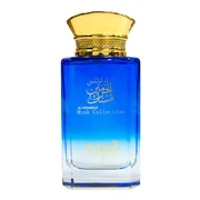 Al Haramain Musk Collection Woda perfumowana