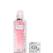 Dior Miss Dior Woda perfumowana - Tester