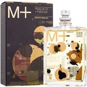 Escentric Molecules Molecule 01 + Patchouli Woda toaletowa