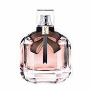 Yves Saint Laurent Mon Paris Lumiere Woda toaletowa – Tester