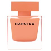 Narciso Rodriguez Ambree Woda perfumowana