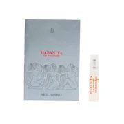 Molinard Habanita La Cologne Woda toaletowa, 1.5ml