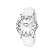 FESTINA 16537/1