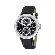 FESTINA 16573/3 - Zegarek męski