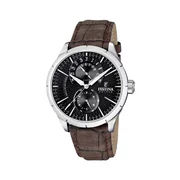 FESTINA 16573/4 - Zegarek męski