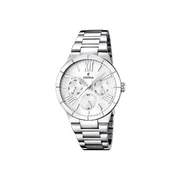 FESTINA 16716/1 - Zegarek damski