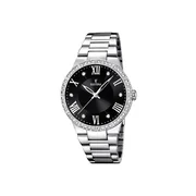 FESTINA 16719/2 - Zegarek damski
