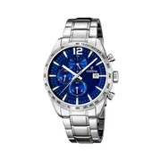 FESTINA 16759/3 - Zegarek męski