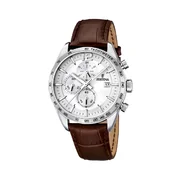 FESTINA 16760/1 - Zegarek męski