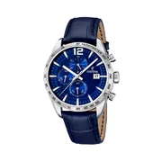 FESTINA 16760/3 - Zegarek męski