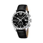 FESTINA 16760/4 - Zegarek męski
