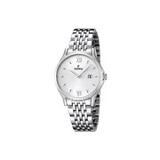 FESTINA 16748/2 FESTINA 16748/2