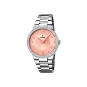 FESTINA 16719/3 - Zegarek damski