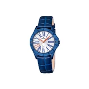 FESTINA 16931/1 - Zegarek damski