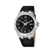 JAGUAR J666/7 JAGUAR J666/7