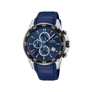 FESTINA 20330/2 - Zegarek męski