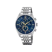 FESTINA 20285/3 - Zegarek męski