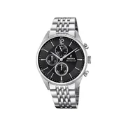 FESTINA 20285/4 - Zegarek męski