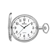 FESTINA 2021/1 - Zegarek męski