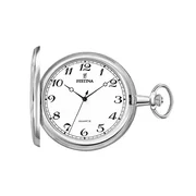 FESTINA 2022/1 - Zegarek męski