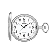FESTINA 2023/1 - Zegarek męski