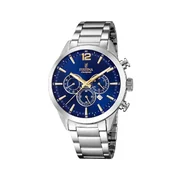 FESTINA 20343/2 - Zegarek męski