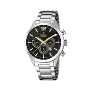 FESTINA 20343/4 - Zegarek męski