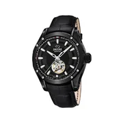 JAGUAR J813/A JAGUAR J813/A