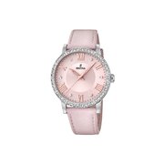 FESTINA 20412/2