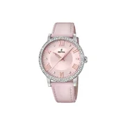FESTINA 20412/2 - Zegarek damski