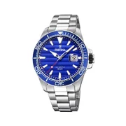 FESTINA 20360/1 - Zegarek męski
