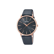 FESTINA 20373/2