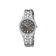 JAGUAR J694/4 JAGUAR J694/4