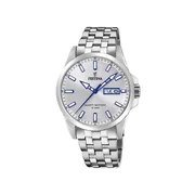FESTINA 20357/1 - Zegarek męski