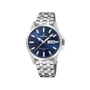 FESTINA 20357/3 - Zegarek męski