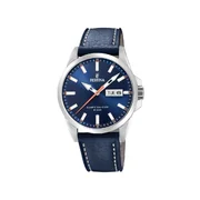 FESTINA 20358/3 - Zegarek męski
