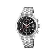 FESTINA 20374/3 - Zegarek męski