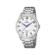 FESTINA 20425/1 - Zegarek męski