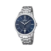 FESTINA 20425/2 - Zegarek męski