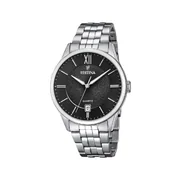 FESTINA 20425/3 - Zegarek męski