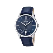 FESTINA 20426/2 - Zegarek męski