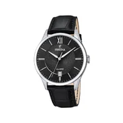 FESTINA 20426/3 - Zegarek męski
