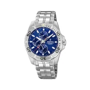 FESTINA 20445/2 - Zegarek męski