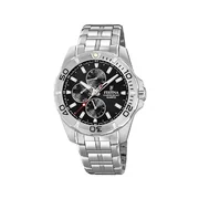 FESTINA 20445/3 - Zegarek męski