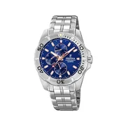 FESTINA 20445/5 - Zegarek męski