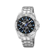 FESTINA 20445/6 - Zegarek męski